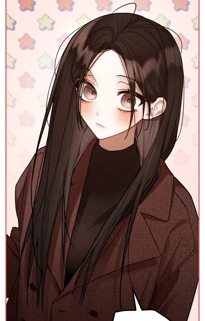 Read Our Guild’s Idol chapter 33 image 45 on Lezhin