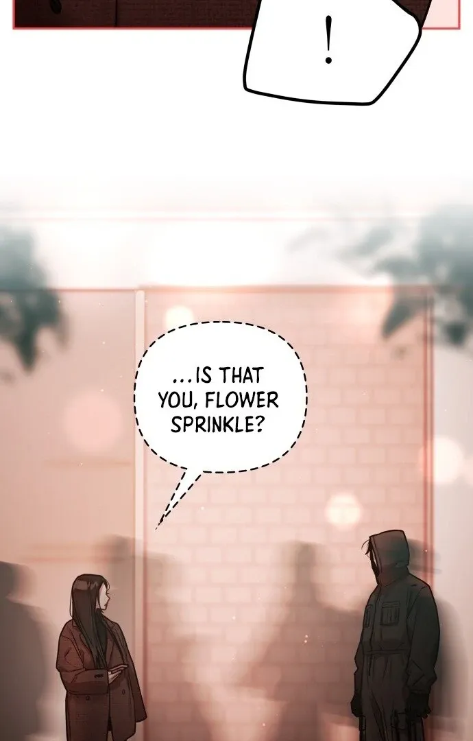 Read Our Guild’s Idol chapter 33 image 46 on Lezhin
