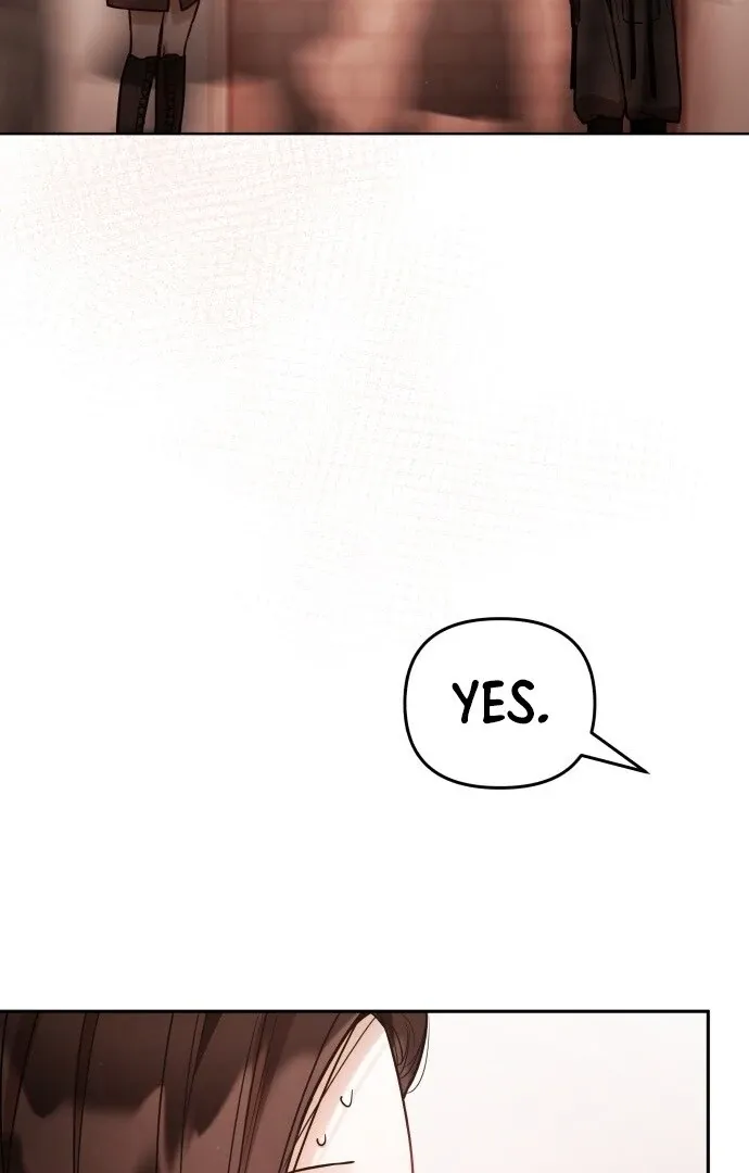Read Our Guild’s Idol chapter 33 image 47 on Lezhin