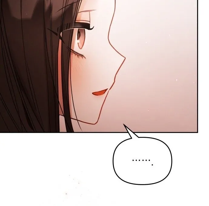 Read Our Guild’s Idol chapter 33 image 48 on Lezhin