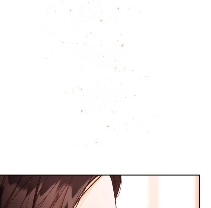 Read Our Guild’s Idol chapter 33 image 49 on Lezhin