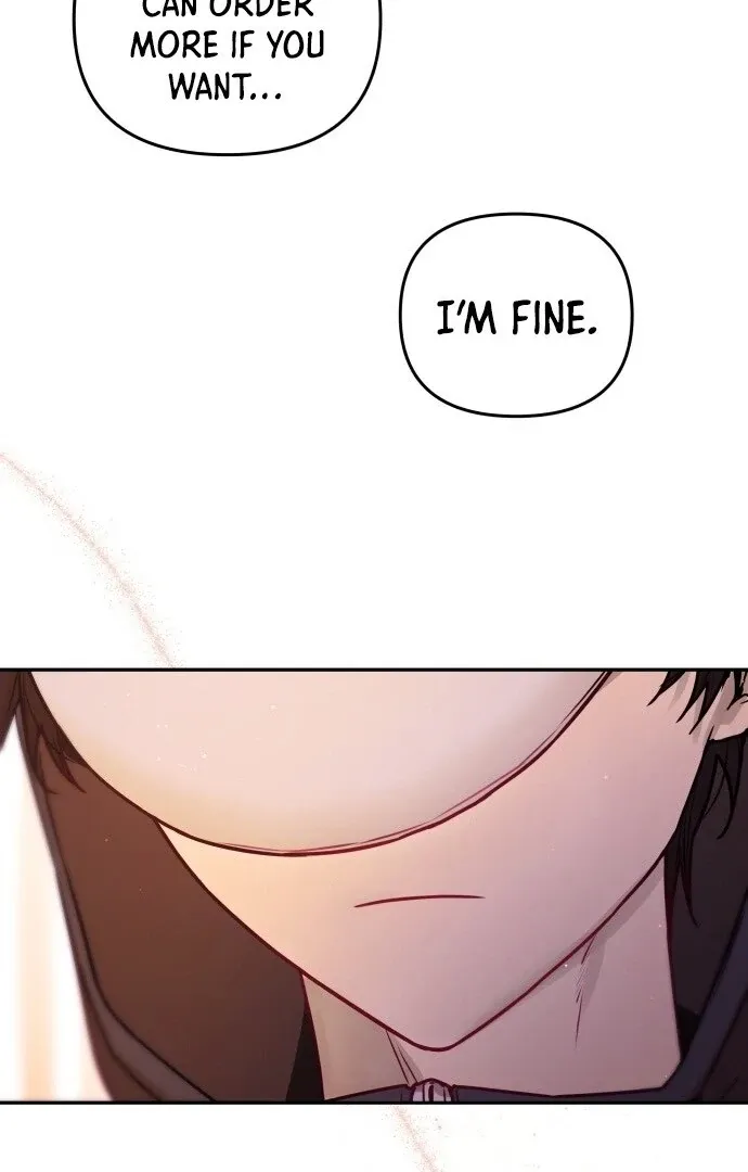 Read Our Guild’s Idol chapter 33 image 53 on Lezhin