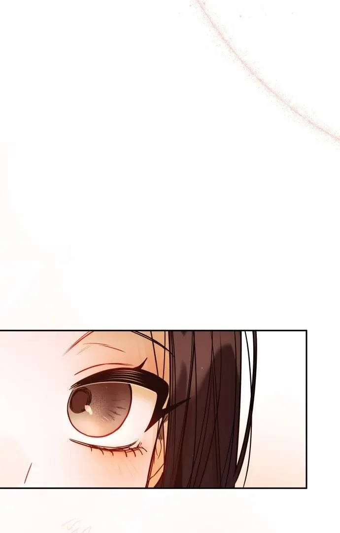 Read Our Guild’s Idol chapter 33 image 54 on Lezhin
