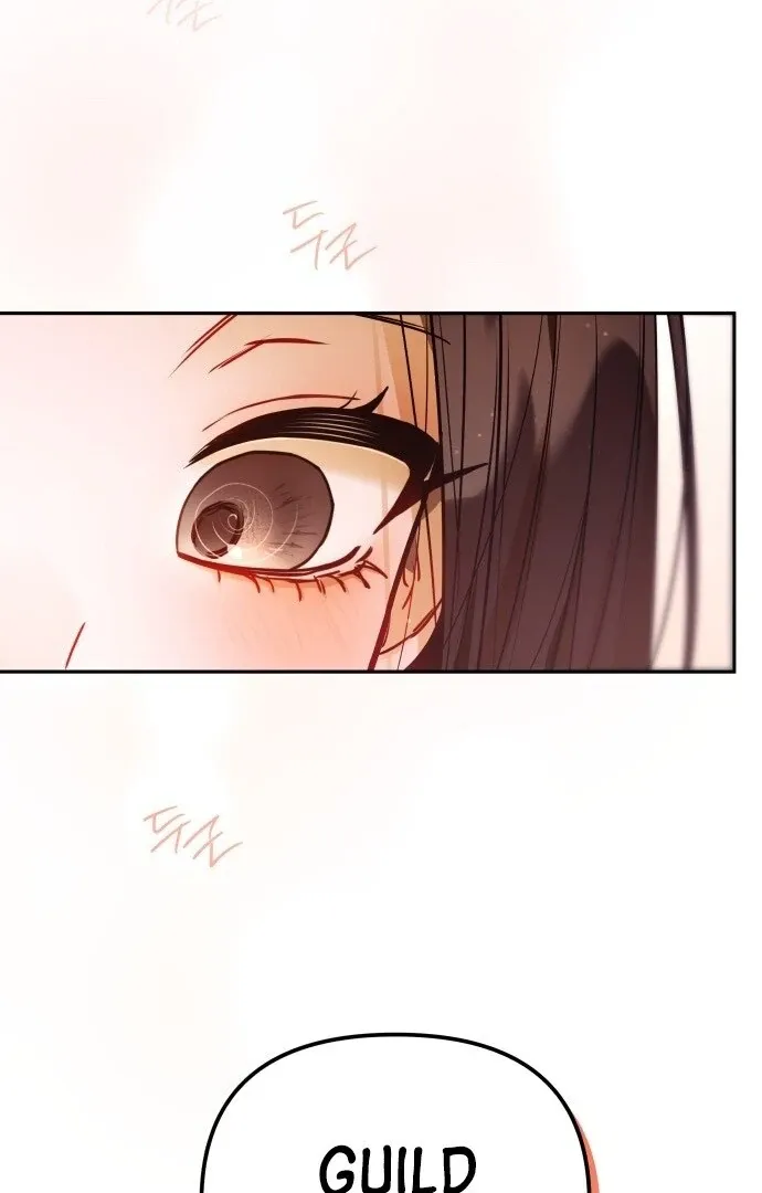 Read Our Guild’s Idol chapter 33 image 55 on Lezhin