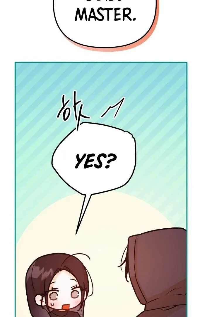 Read Our Guild’s Idol chapter 33 image 56 on Lezhin