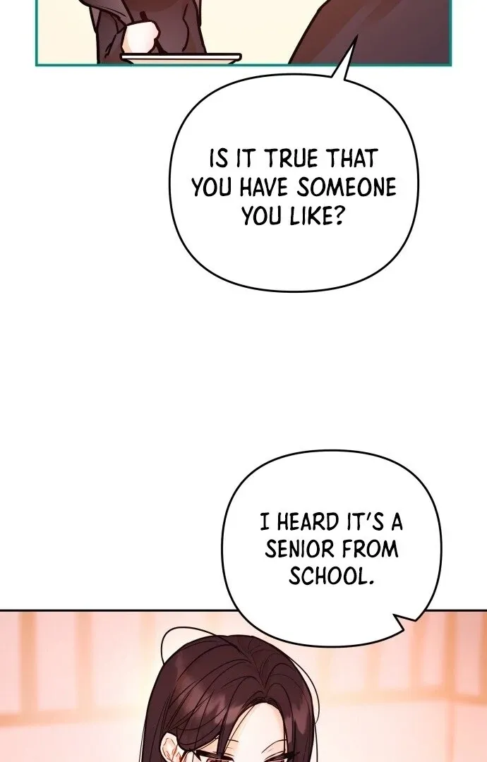 Read Our Guild’s Idol chapter 33 image 57 on Lezhin