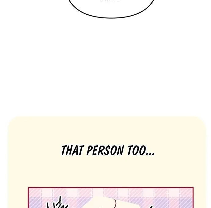 Read Our Guild’s Idol chapter 33 image 59 on Lezhin
