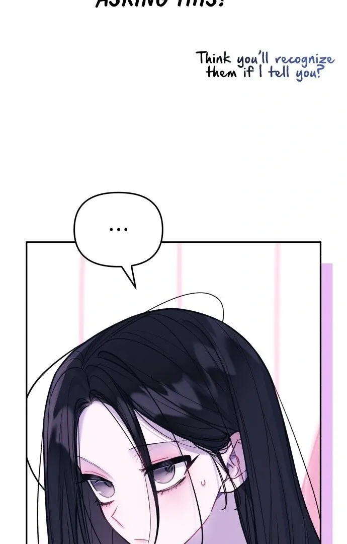 Read Our Guild’s Idol chapter 33 image 6 on Lezhin
