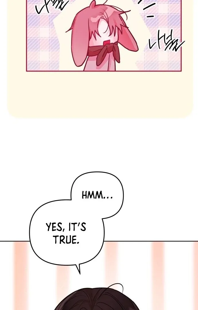 Read Our Guild’s Idol chapter 33 image 60 on Lezhin