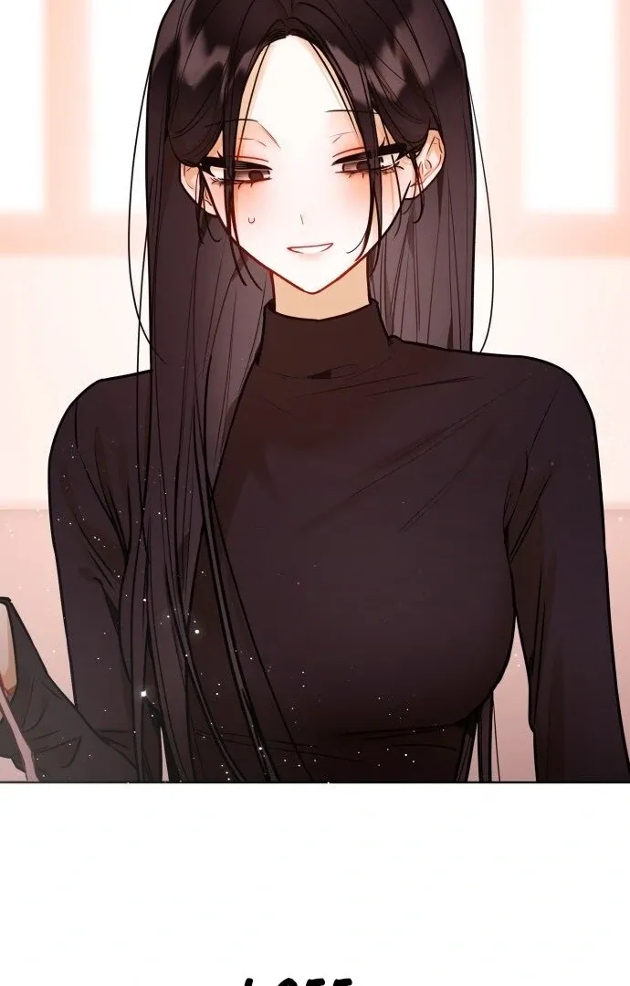 Read Our Guild’s Idol chapter 33 image 61 on Lezhin