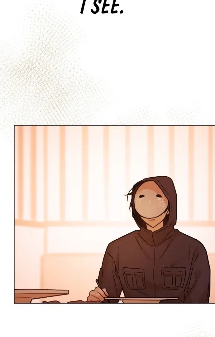 Read Our Guild’s Idol chapter 33 image 62 on Lezhin