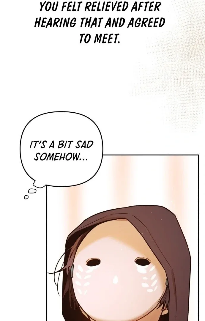 Read Our Guild’s Idol chapter 33 image 63 on Lezhin