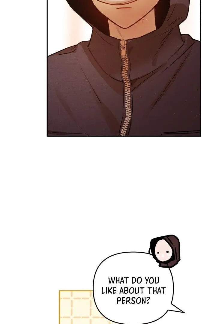 Read Our Guild’s Idol chapter 33 image 64 on Lezhin