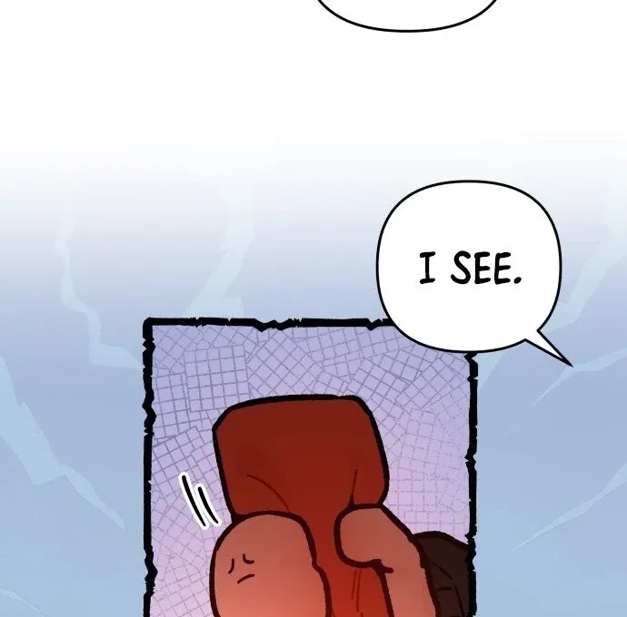 Read Our Guild’s Idol chapter 33 image 68 on Lezhin