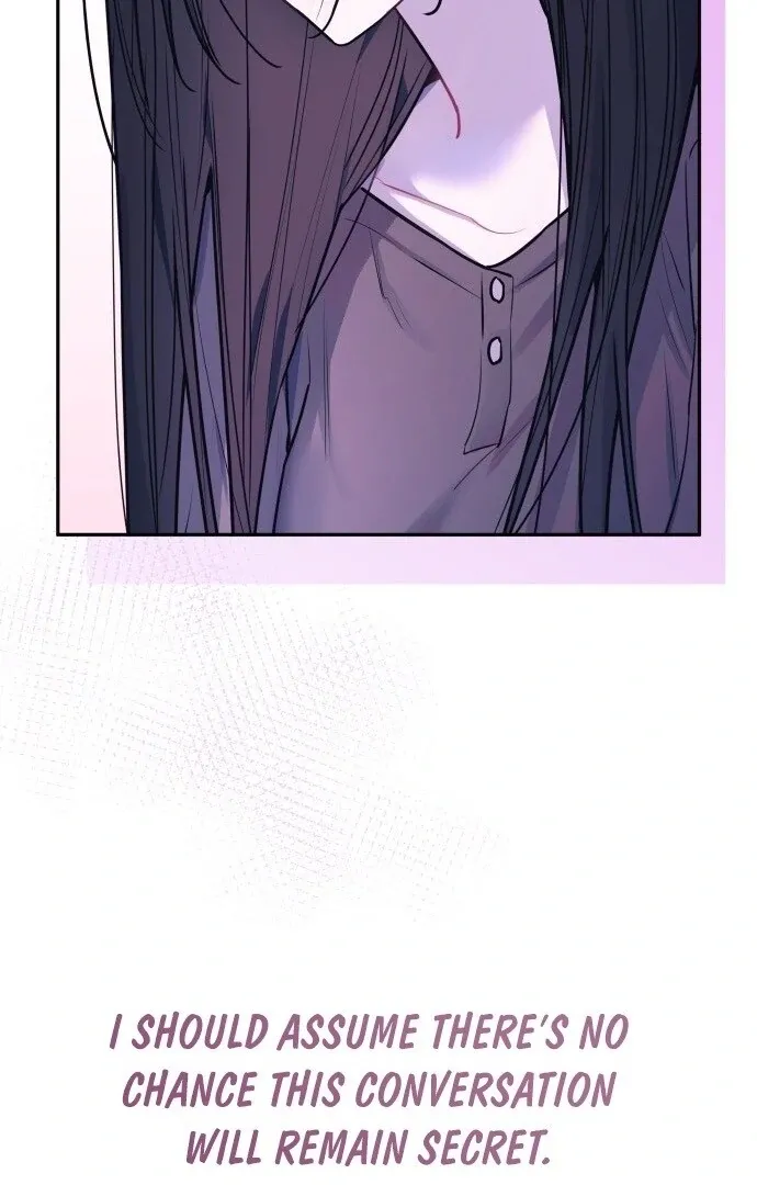 Read Our Guild’s Idol chapter 33 image 7 on Lezhin
