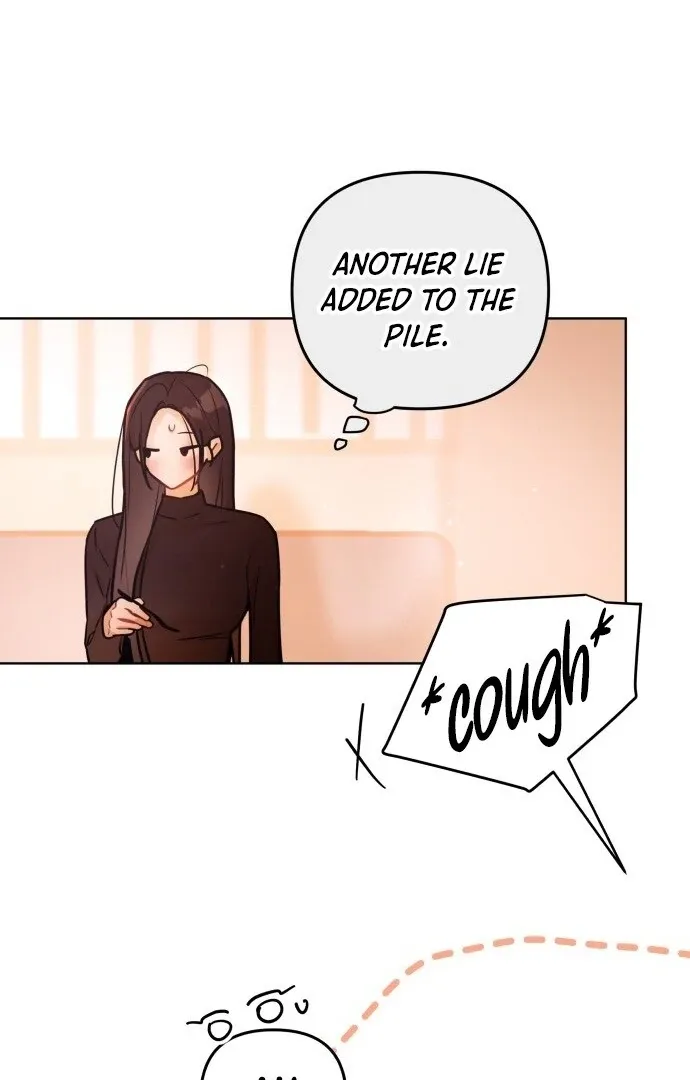 Read Our Guild’s Idol chapter 33 image 70 on Lezhin