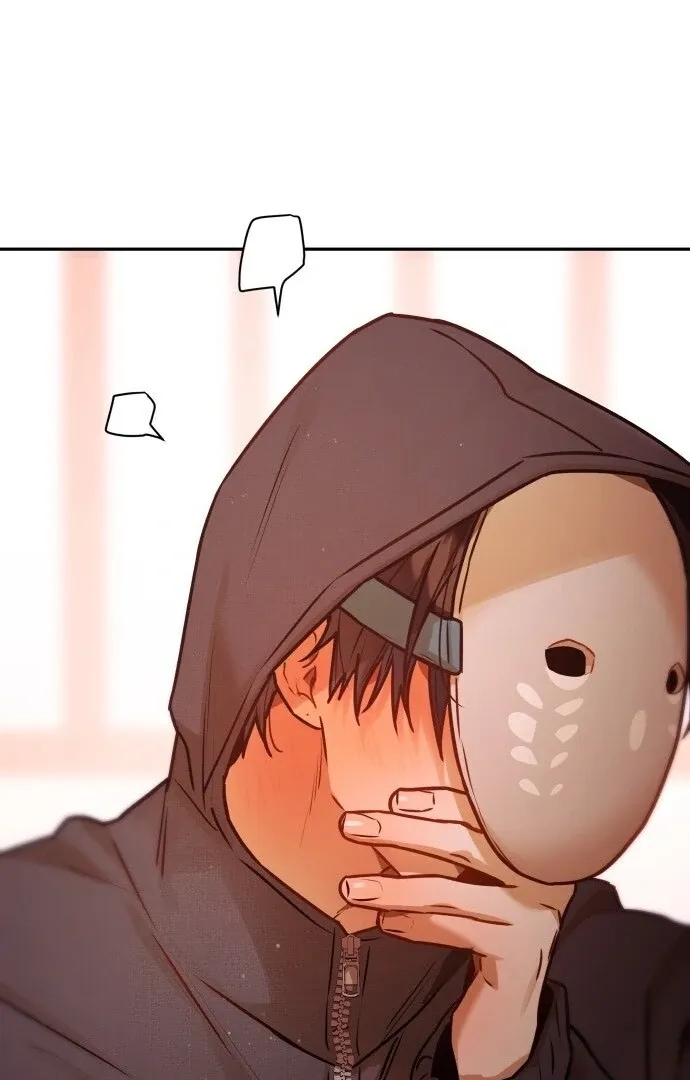 Read Our Guild’s Idol chapter 33 image 72 on Lezhin