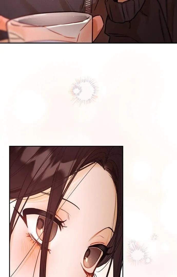 Read Our Guild’s Idol chapter 33 image 73 on Lezhin