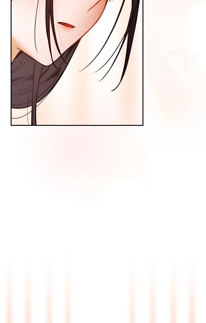 Read Our Guild’s Idol chapter 33 image 74 on Lezhin