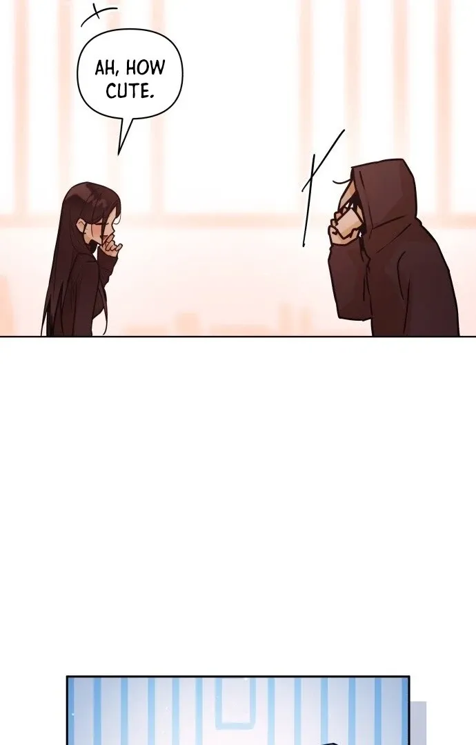 Read Our Guild’s Idol chapter 33 image 75 on Lezhin