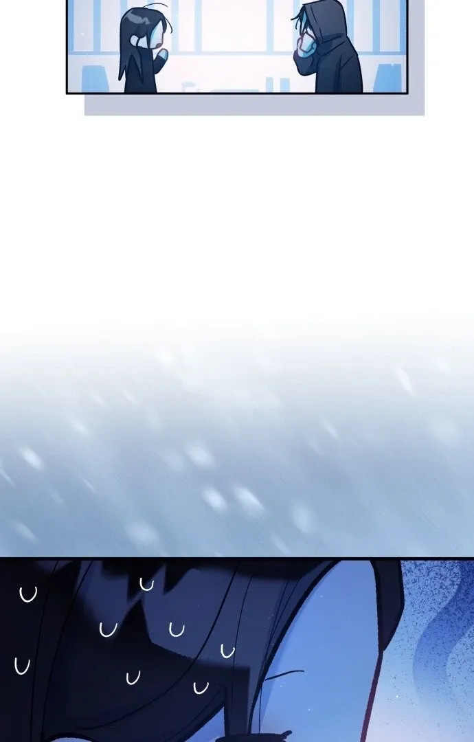 Read Our Guild’s Idol chapter 33 image 76 on Lezhin