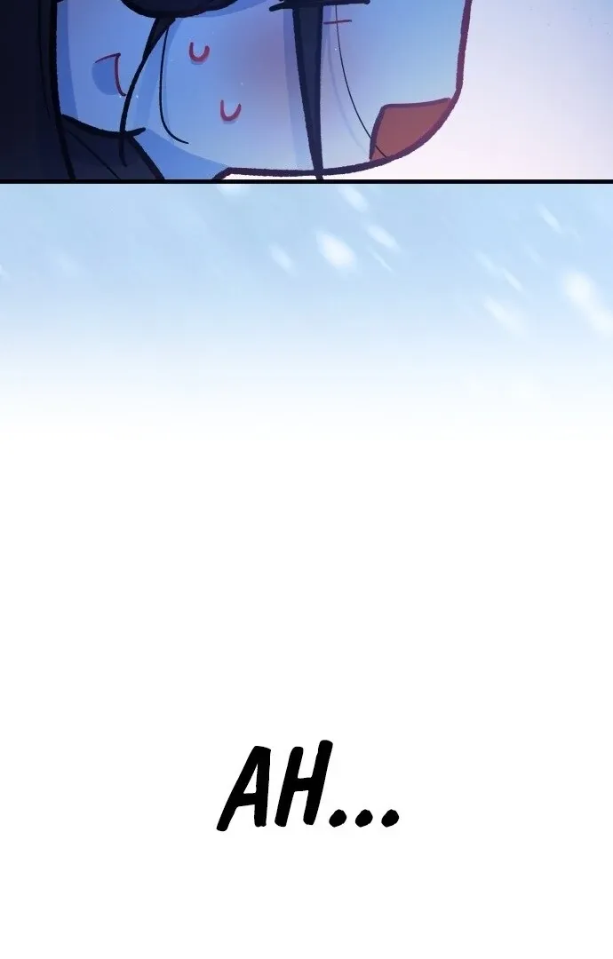 Read Our Guild’s Idol chapter 33 image 77 on Lezhin