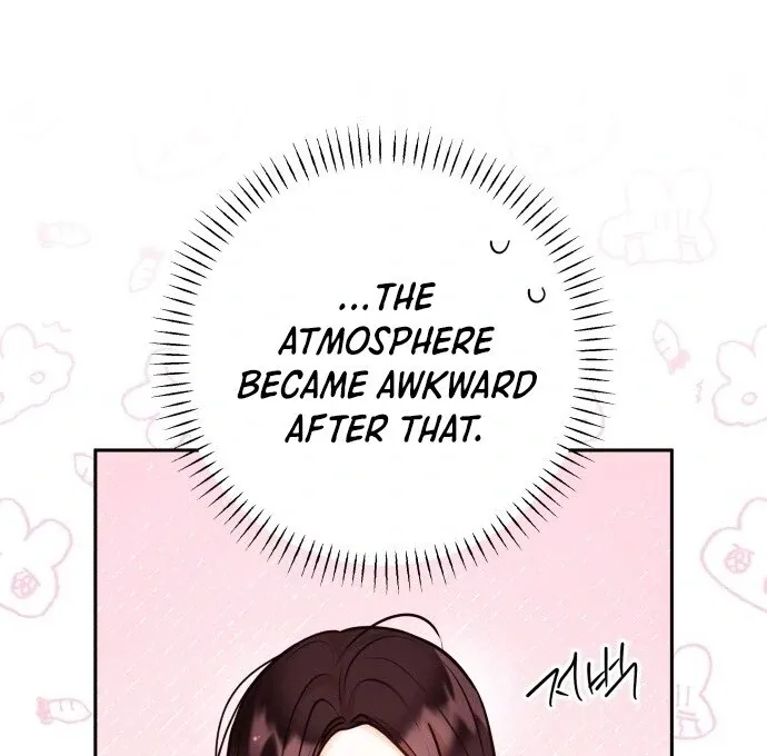 Read Our Guild’s Idol chapter 33 image 79 on Lezhin