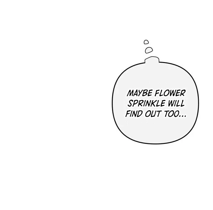 Read Our Guild’s Idol chapter 33 image 8 on Lezhin