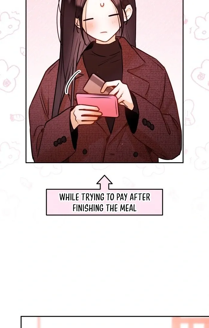 Read Our Guild’s Idol chapter 33 image 80 on Lezhin