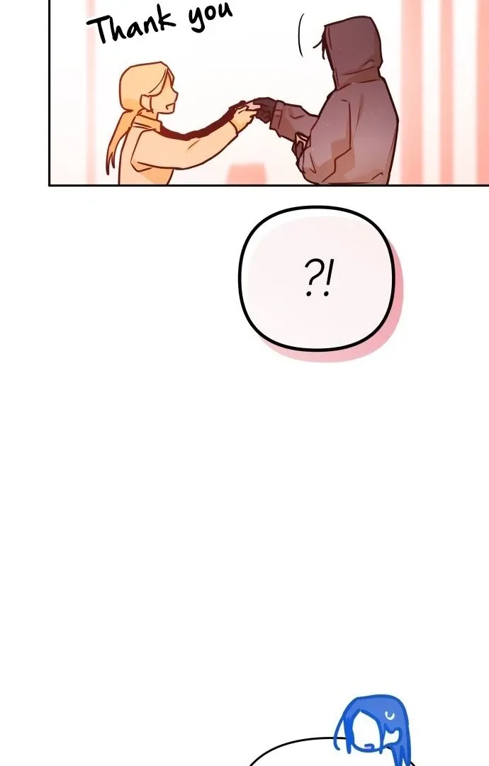 Read Our Guild’s Idol chapter 33 image 81 on Lezhin