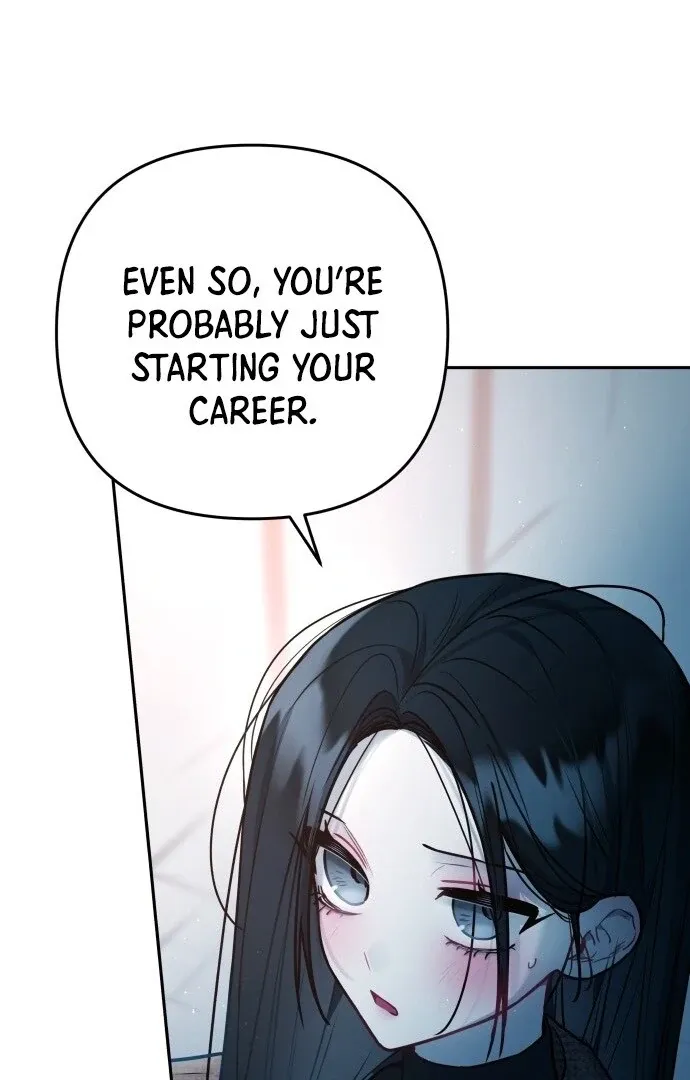 Read Our Guild’s Idol chapter 33 image 83 on Lezhin