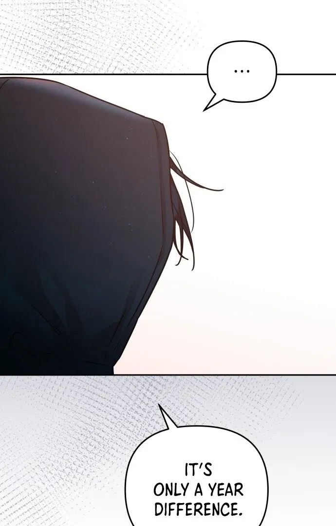 Read Our Guild’s Idol chapter 33 image 85 on Lezhin