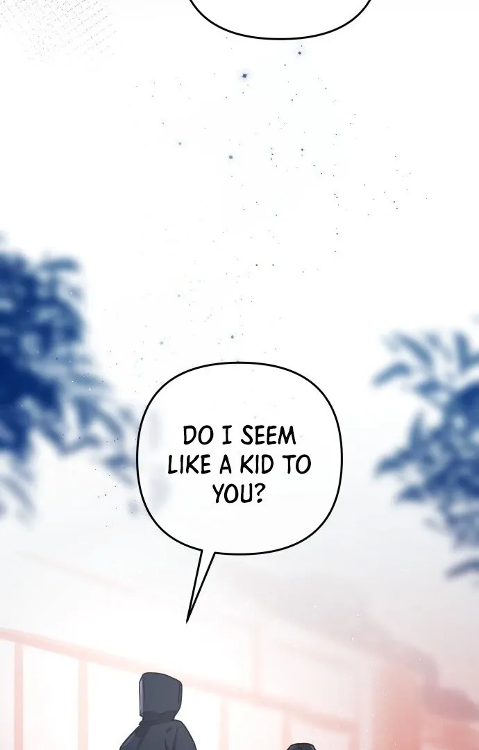 Read Our Guild’s Idol chapter 33 image 86 on Lezhin
