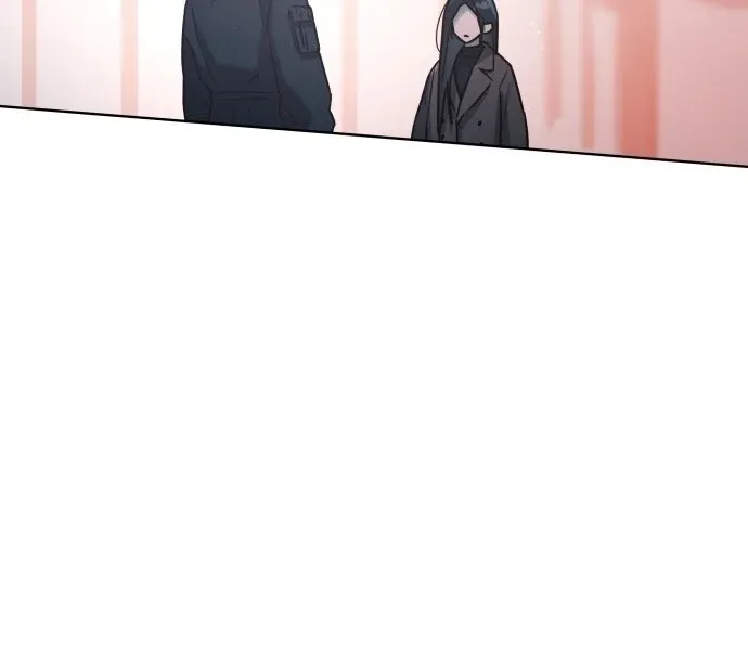 Read Our Guild’s Idol chapter 33 image 87 on Lezhin