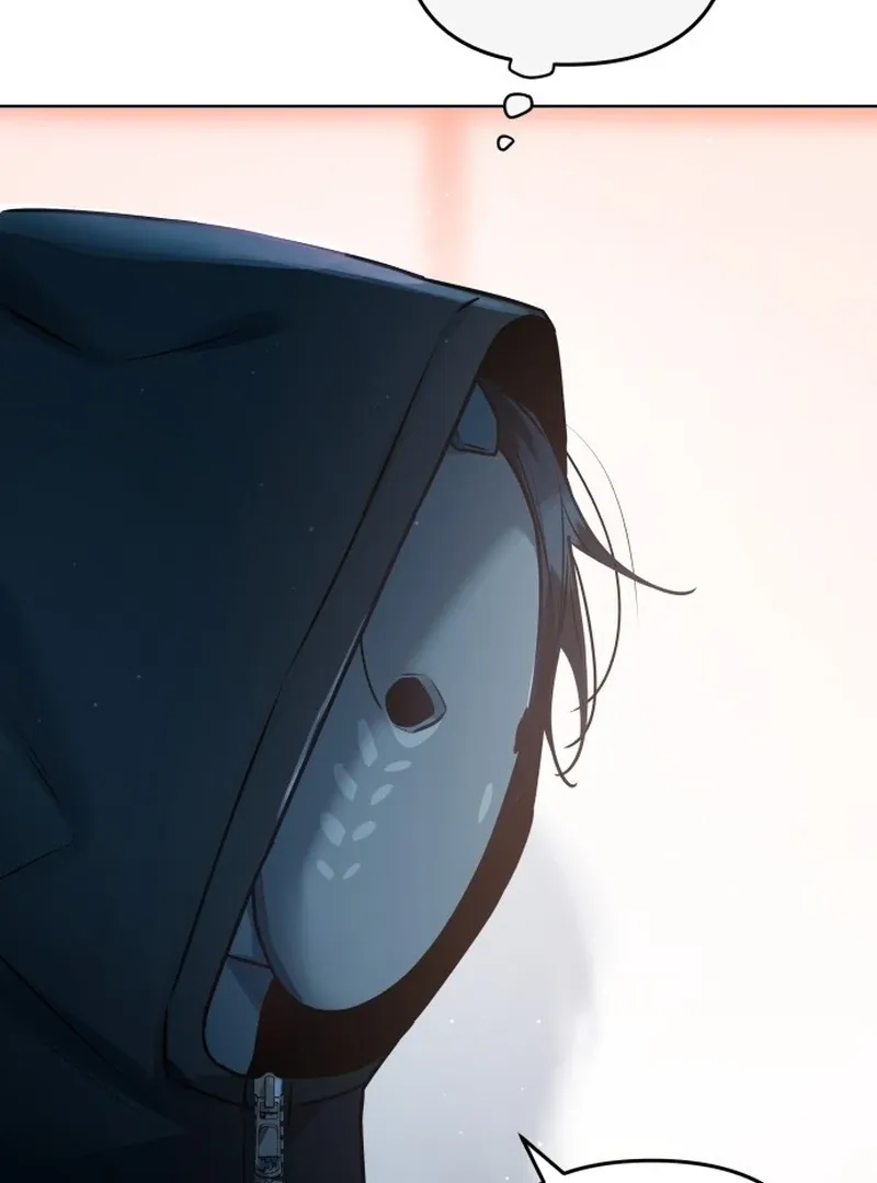 Read Our Guild’s Idol chapter 34 image 10 on Lezhin