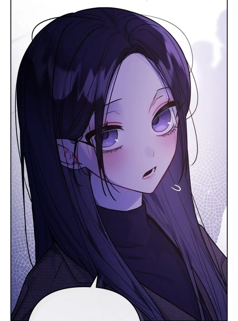 Read Our Guild’s Idol chapter 34 image 101 on Lezhin