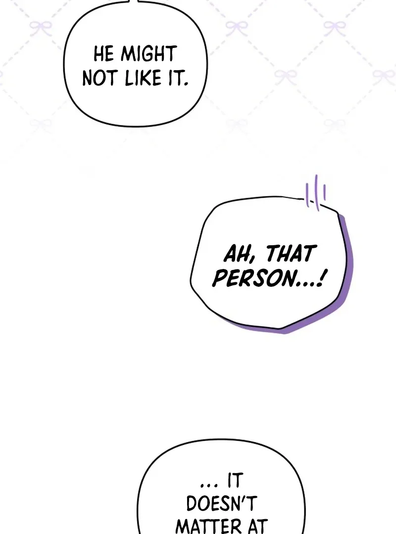 Read Our Guild’s Idol chapter 34 image 103 on Lezhin