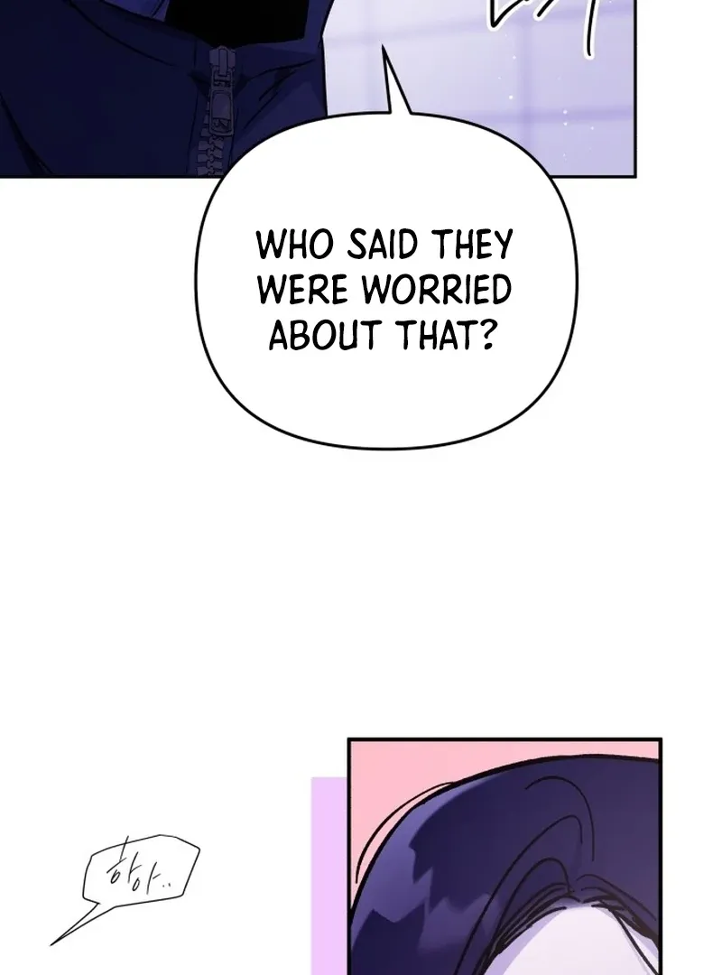 Read Our Guild’s Idol chapter 34 image 108 on Lezhin
