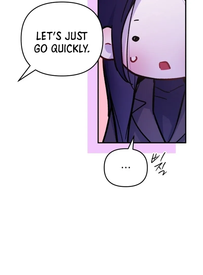 Read Our Guild’s Idol chapter 34 image 109 on Lezhin