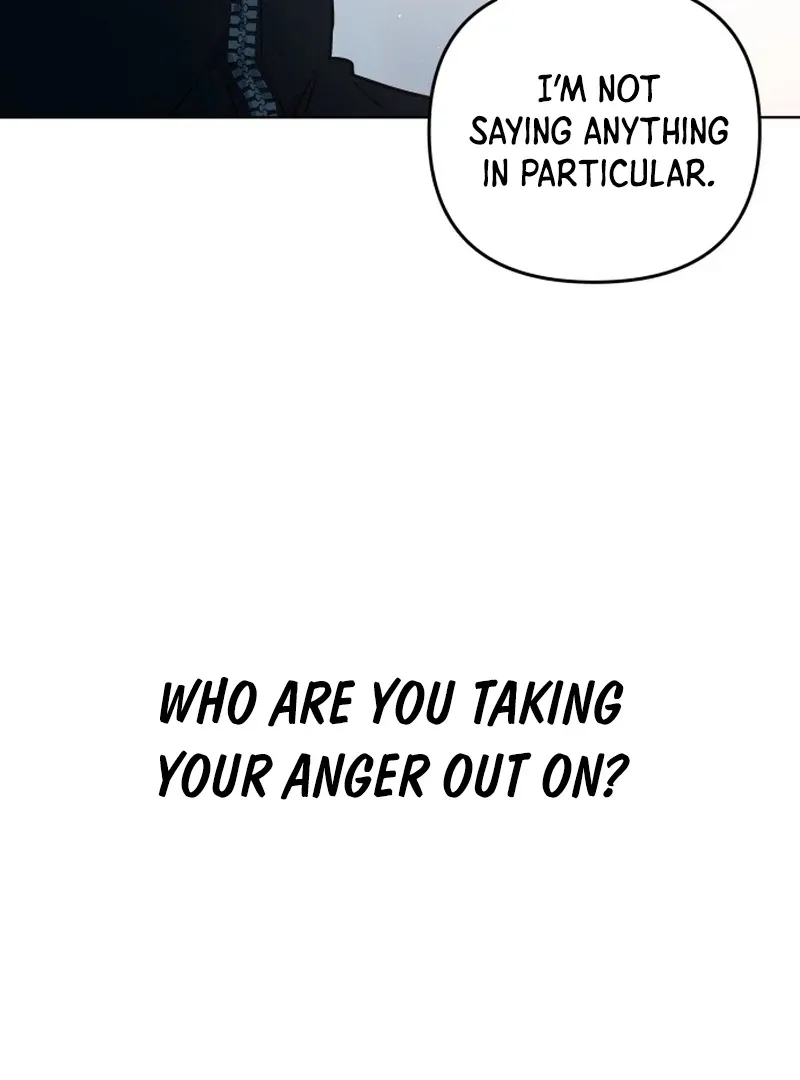 Read Our Guild’s Idol chapter 34 image 11 on Lezhin