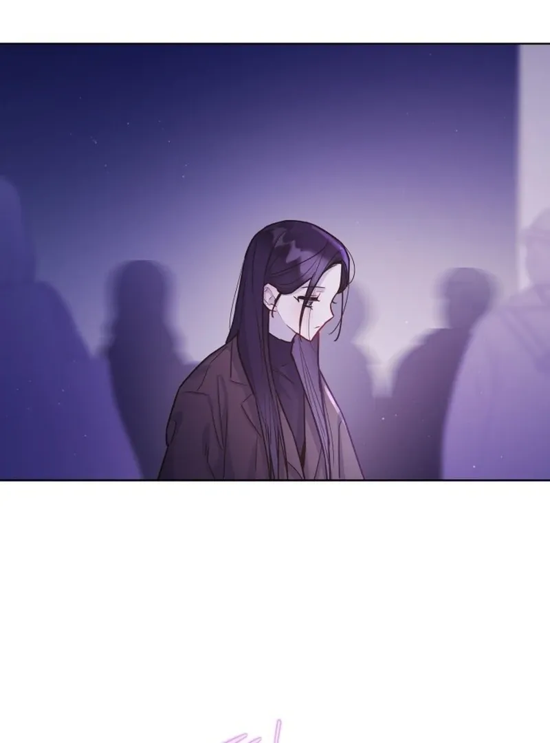 Read Our Guild’s Idol chapter 34 image 111 on Lezhin