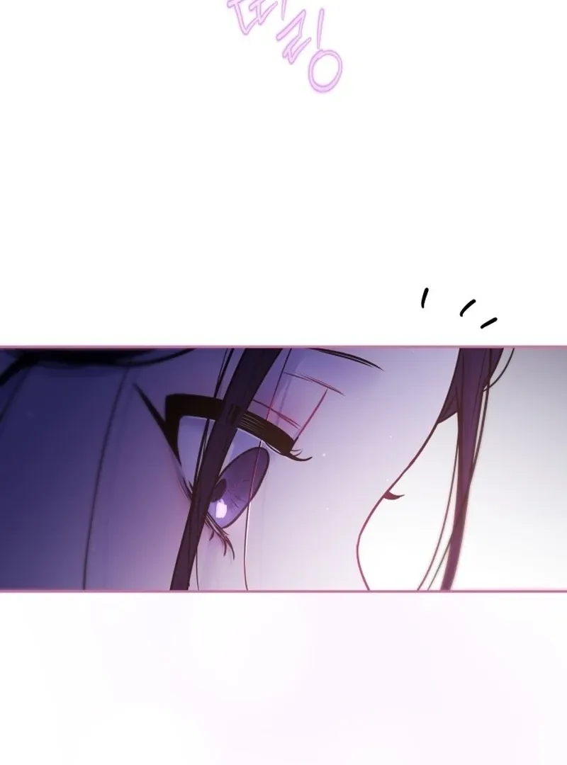 Read Our Guild’s Idol chapter 34 image 112 on Lezhin