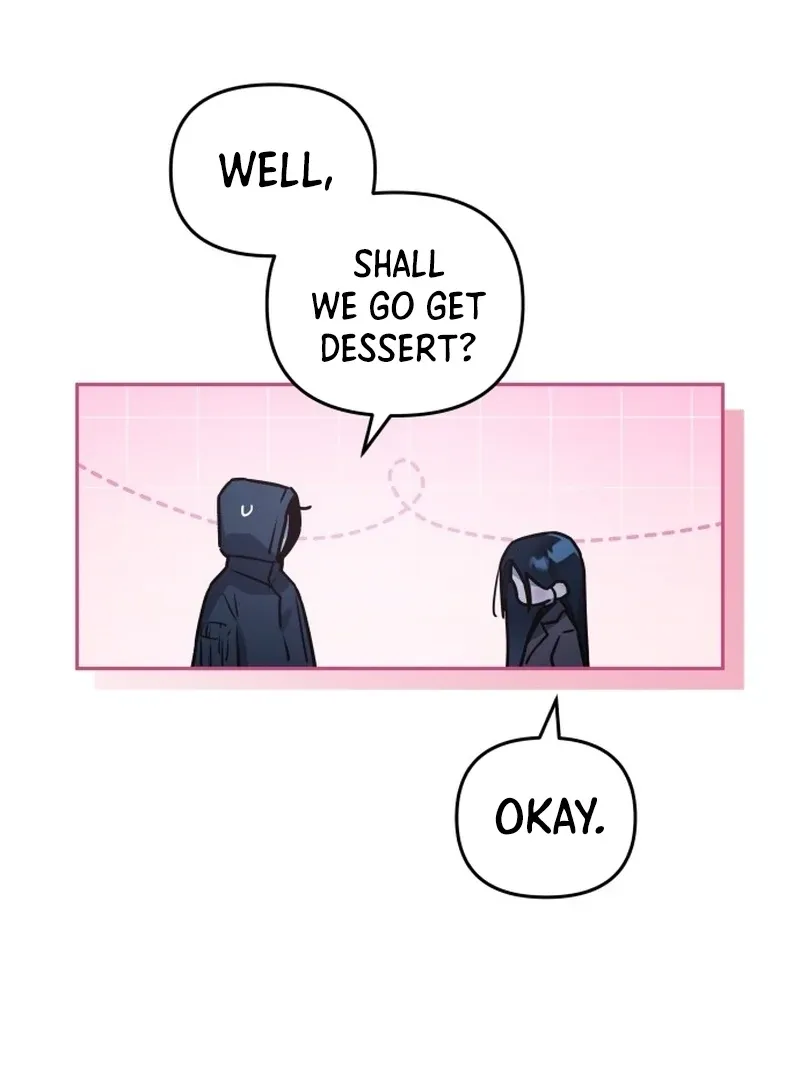 Read Our Guild’s Idol chapter 34 image 13 on Lezhin