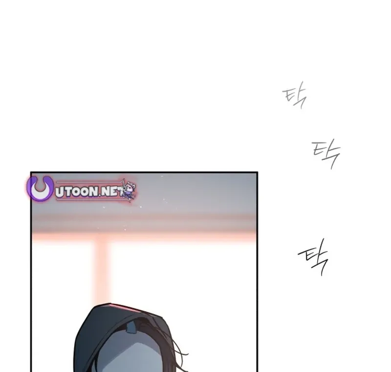 Read Our Guild’s Idol chapter 34 image 14 on Lezhin