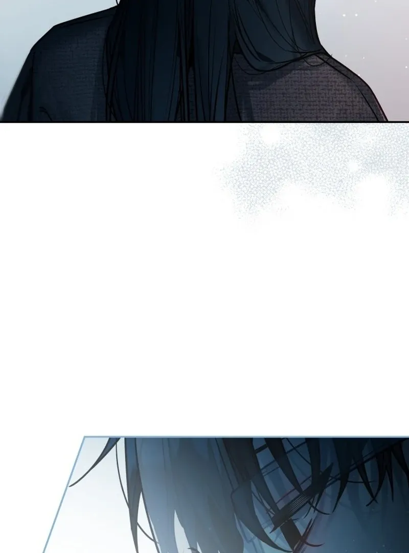 Read Our Guild’s Idol chapter 34 image 17 on Lezhin