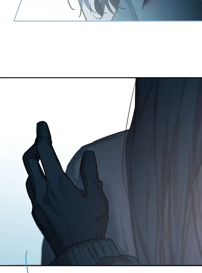 Read Our Guild’s Idol chapter 34 image 18 on Lezhin