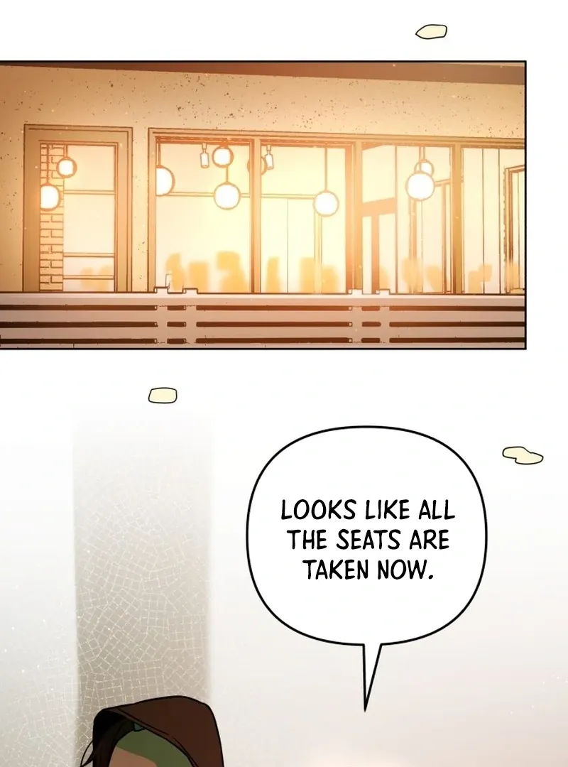 Read Our Guild’s Idol chapter 34 image 24 on Lezhin