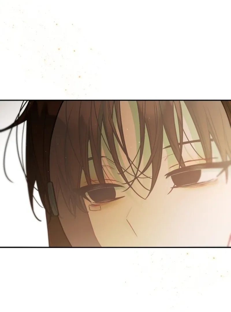 Read Our Guild’s Idol chapter 34 image 26 on Lezhin