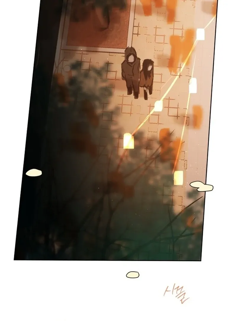 Read Our Guild’s Idol chapter 34 image 28 on Lezhin