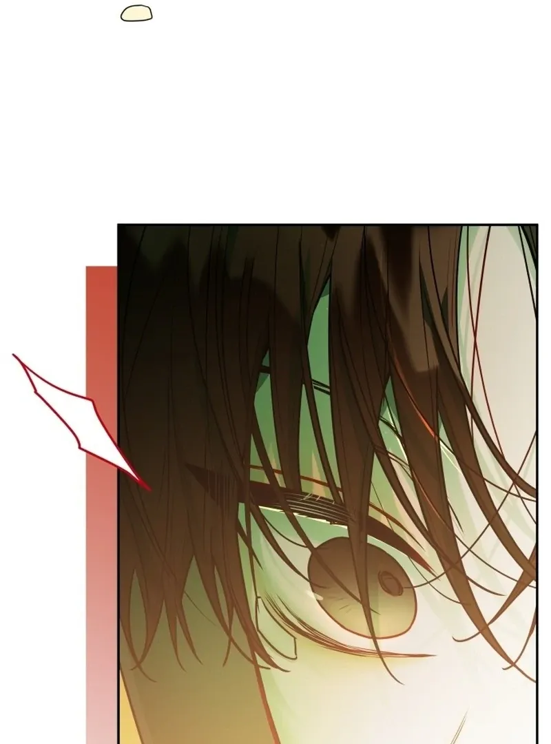 Read Our Guild’s Idol chapter 34 image 29 on Lezhin